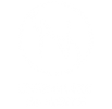 Logo de la Seigneurie de Naves
